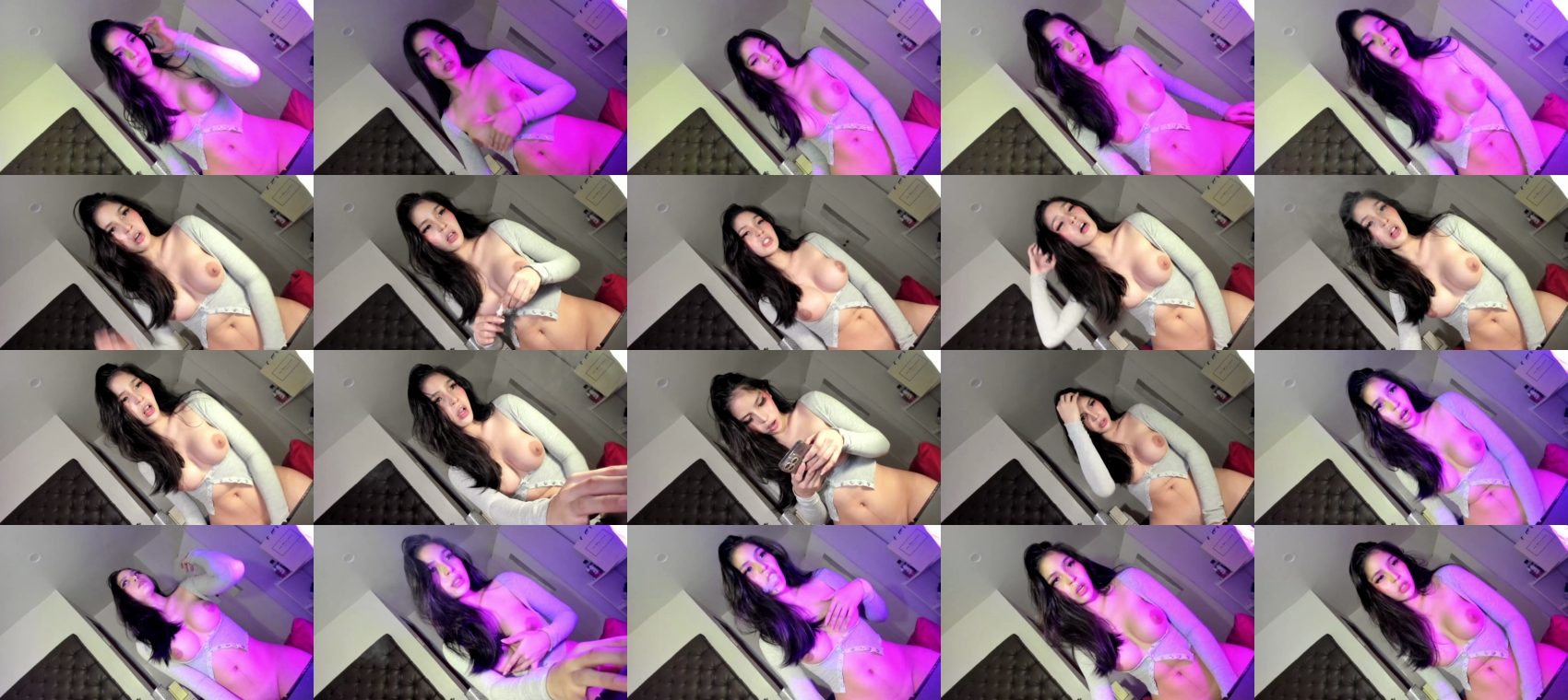 _alluring_christie_  18-12-2022